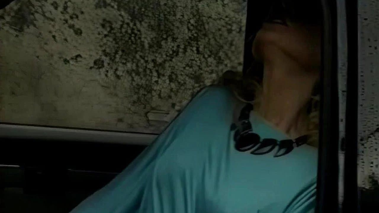 Taboo VI: The Obsessionの背景画像