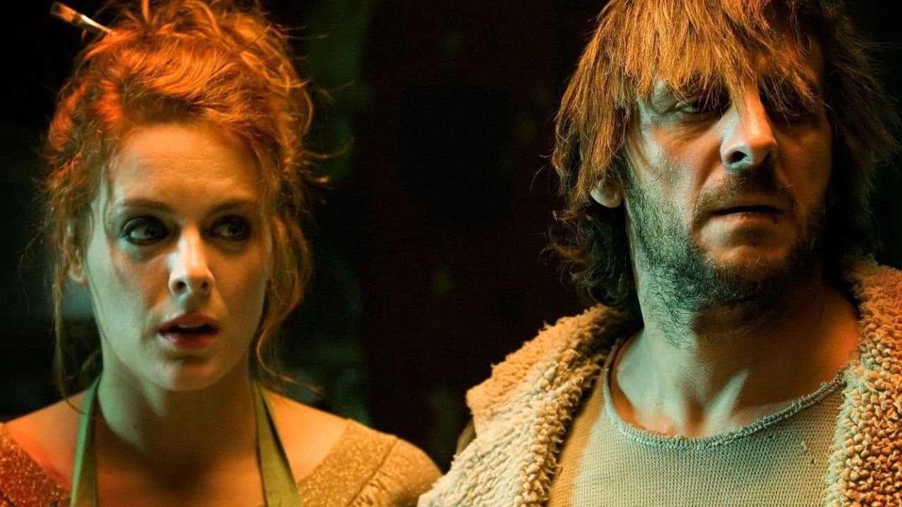 Cadavresの背景画像