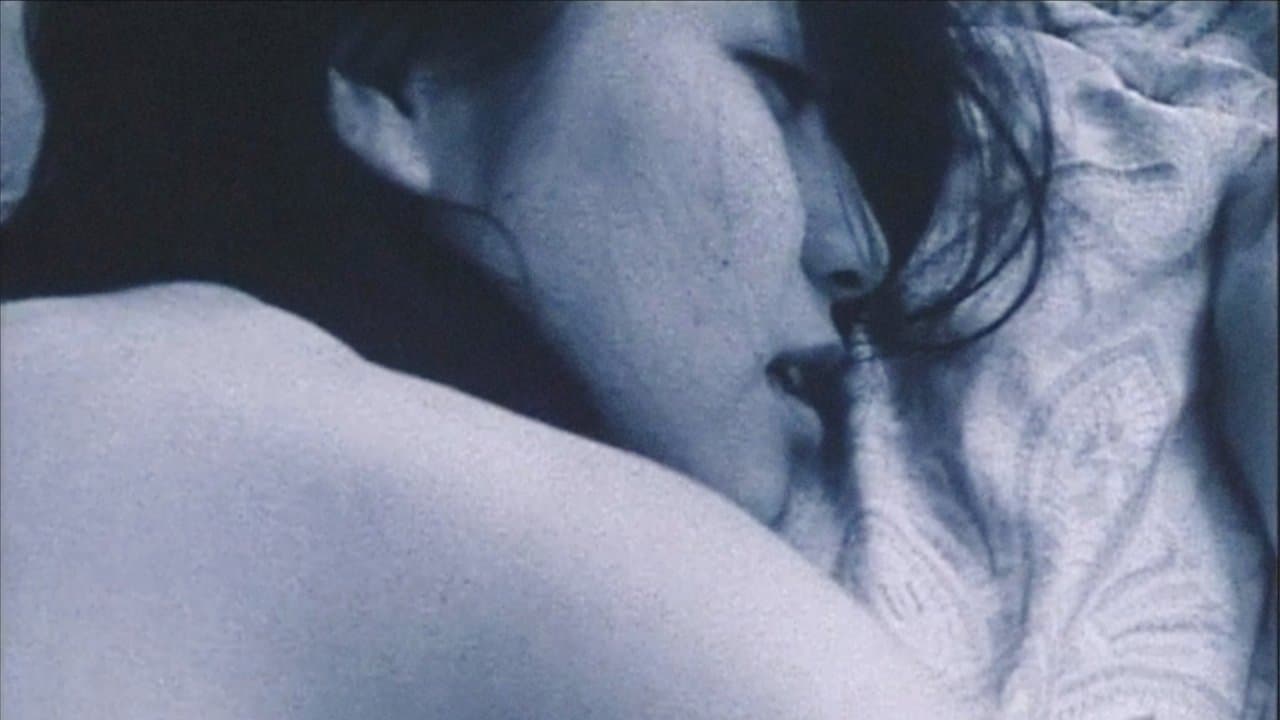 アウトオブフレーム -短縮版-の背景画像