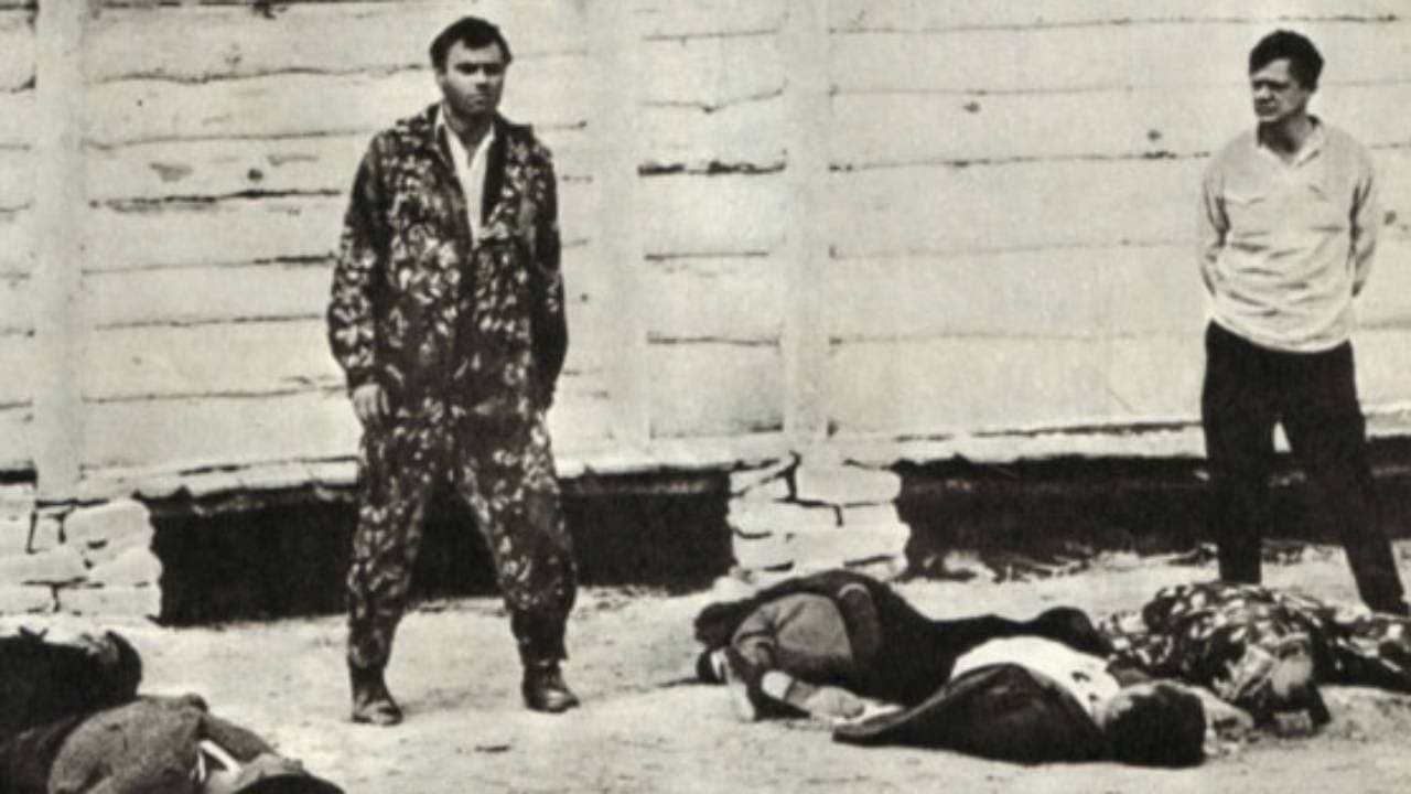 Gustul pâiniiの背景画像