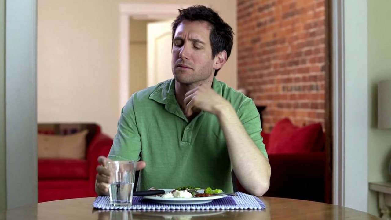 Secondsの背景画像