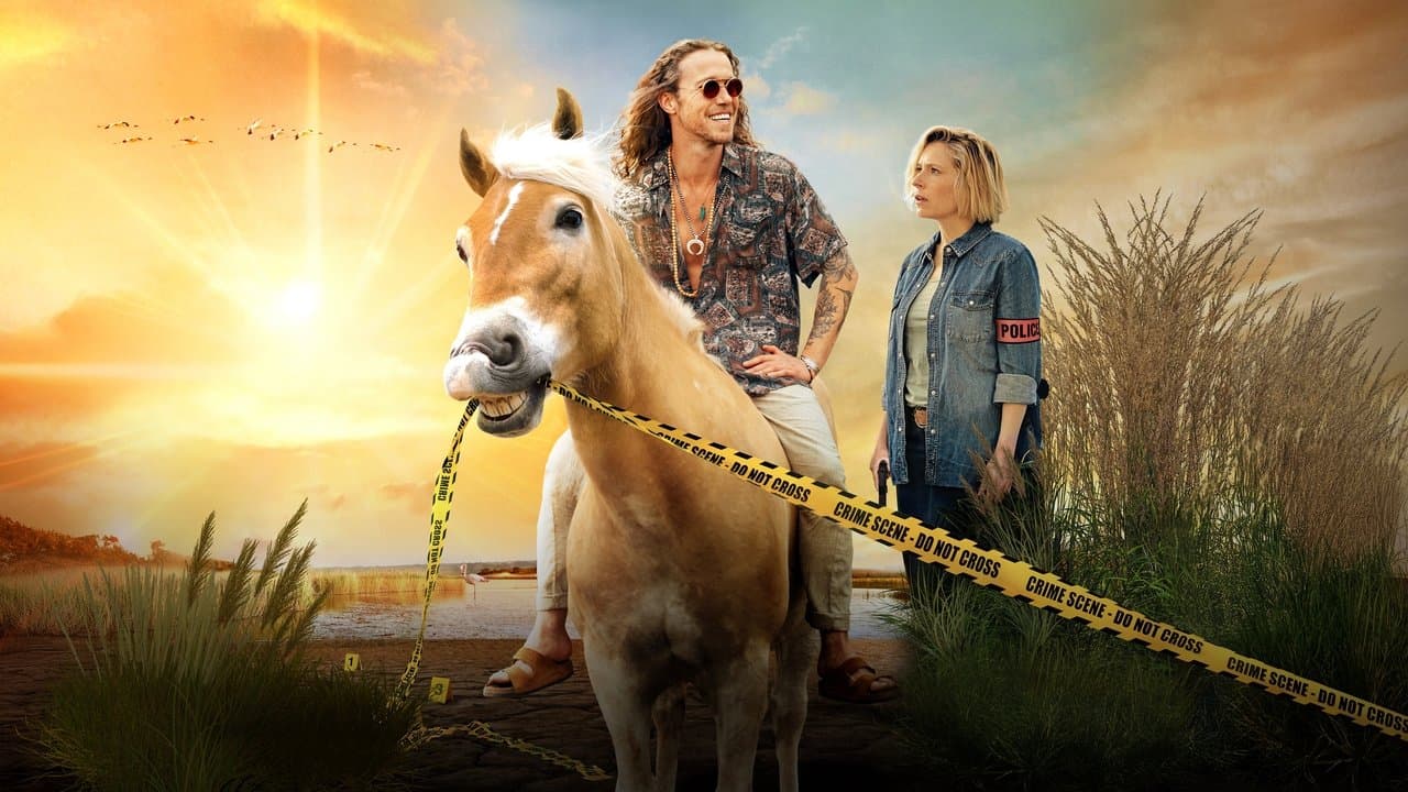 Pandaの背景画像