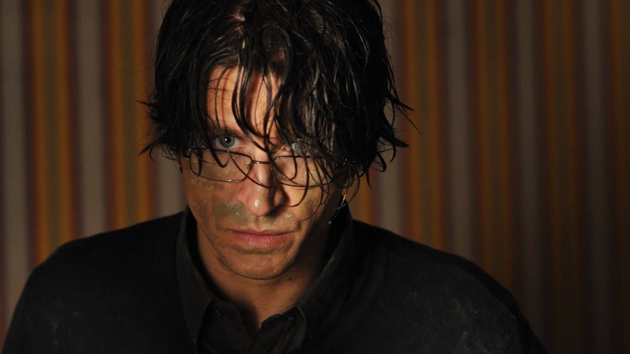 L'eredeの背景画像