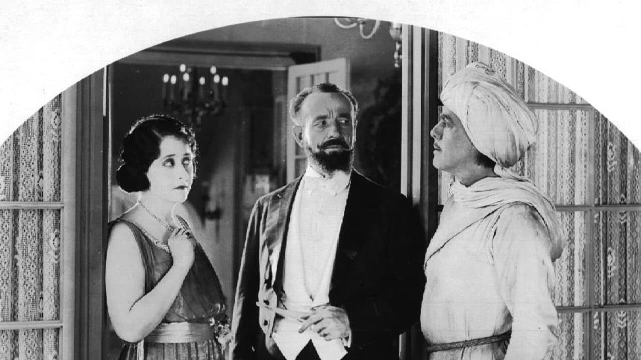 Eyes of Youthの背景画像