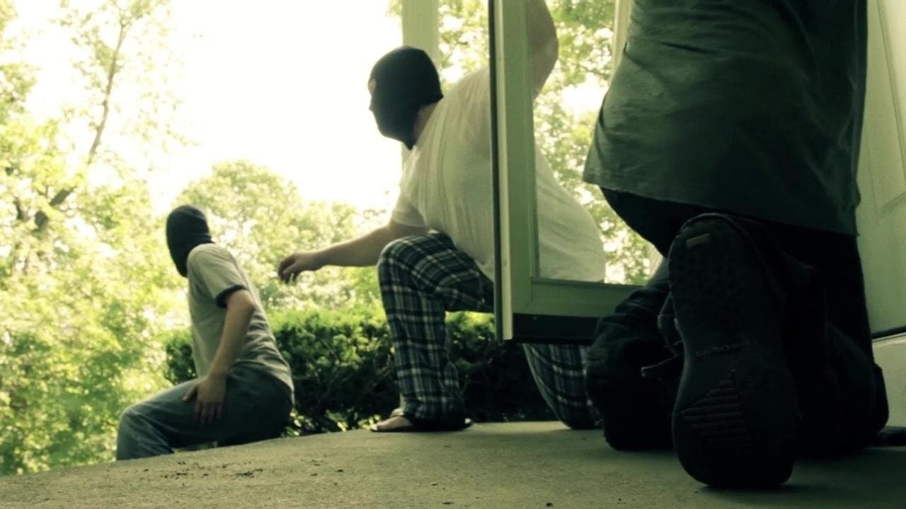 Bad vs Worseの背景画像