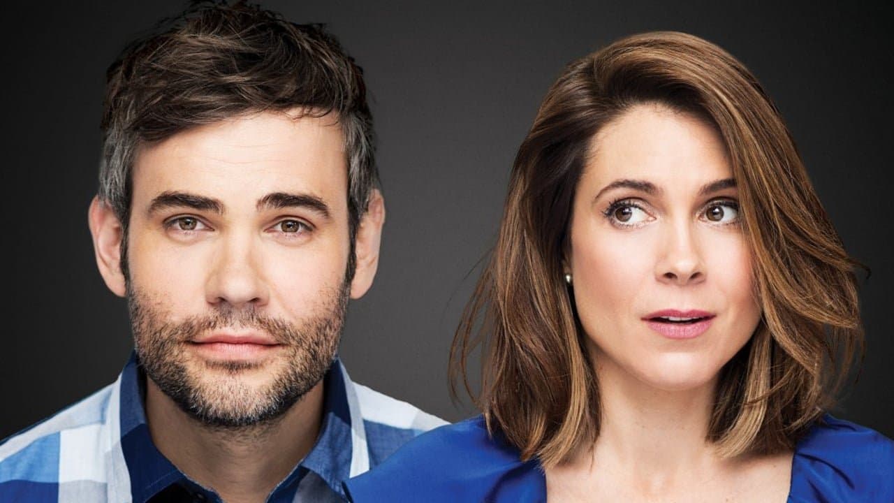 Catastropheの背景画像