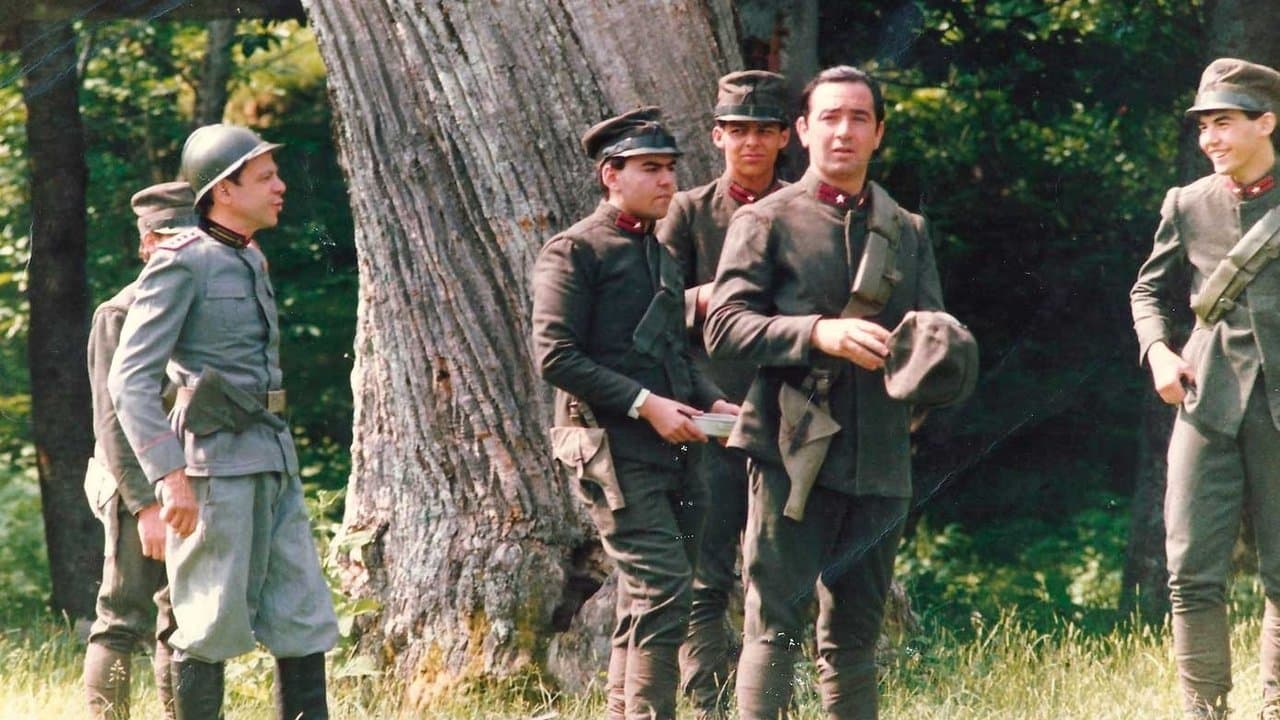 Una gita scolasticaの背景画像