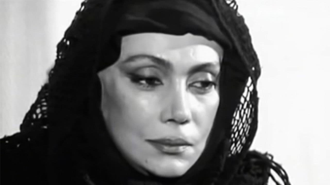 محاکات غزاله علیزادهの背景画像