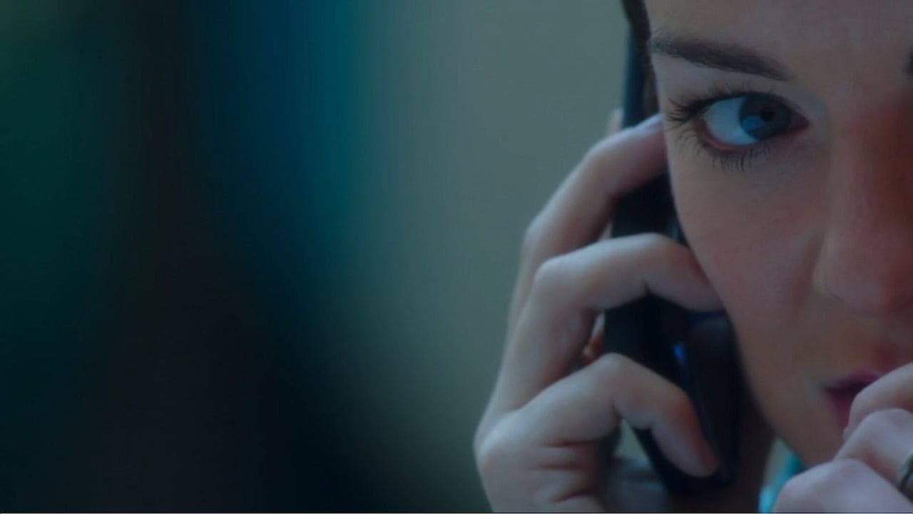 Black Workの背景画像