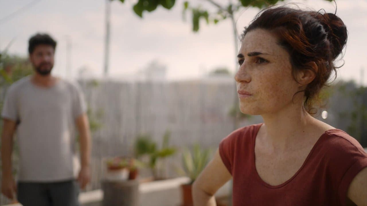 Sordaの背景画像