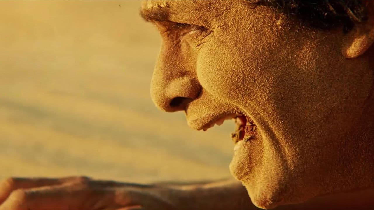 පාස්පෝට්の背景画像