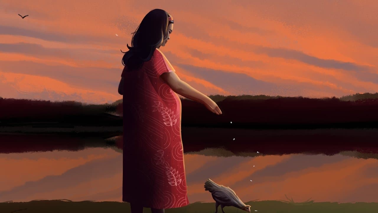 Surroの背景画像