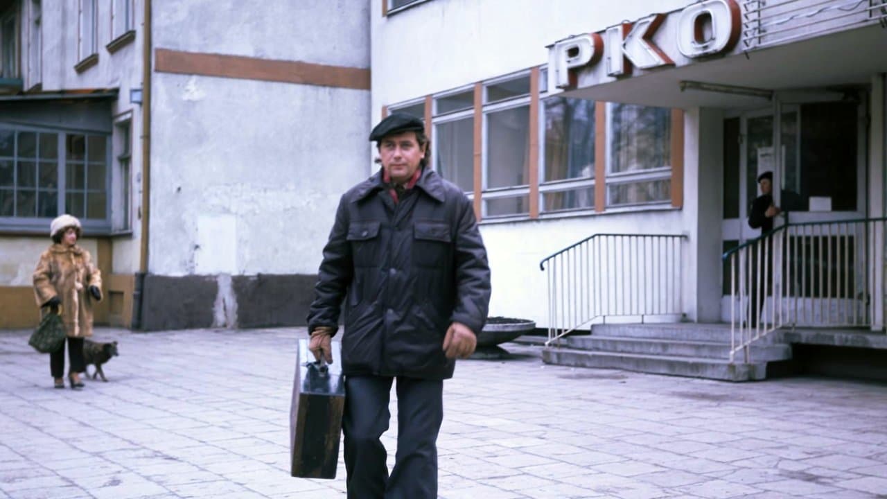 Milionerの背景画像