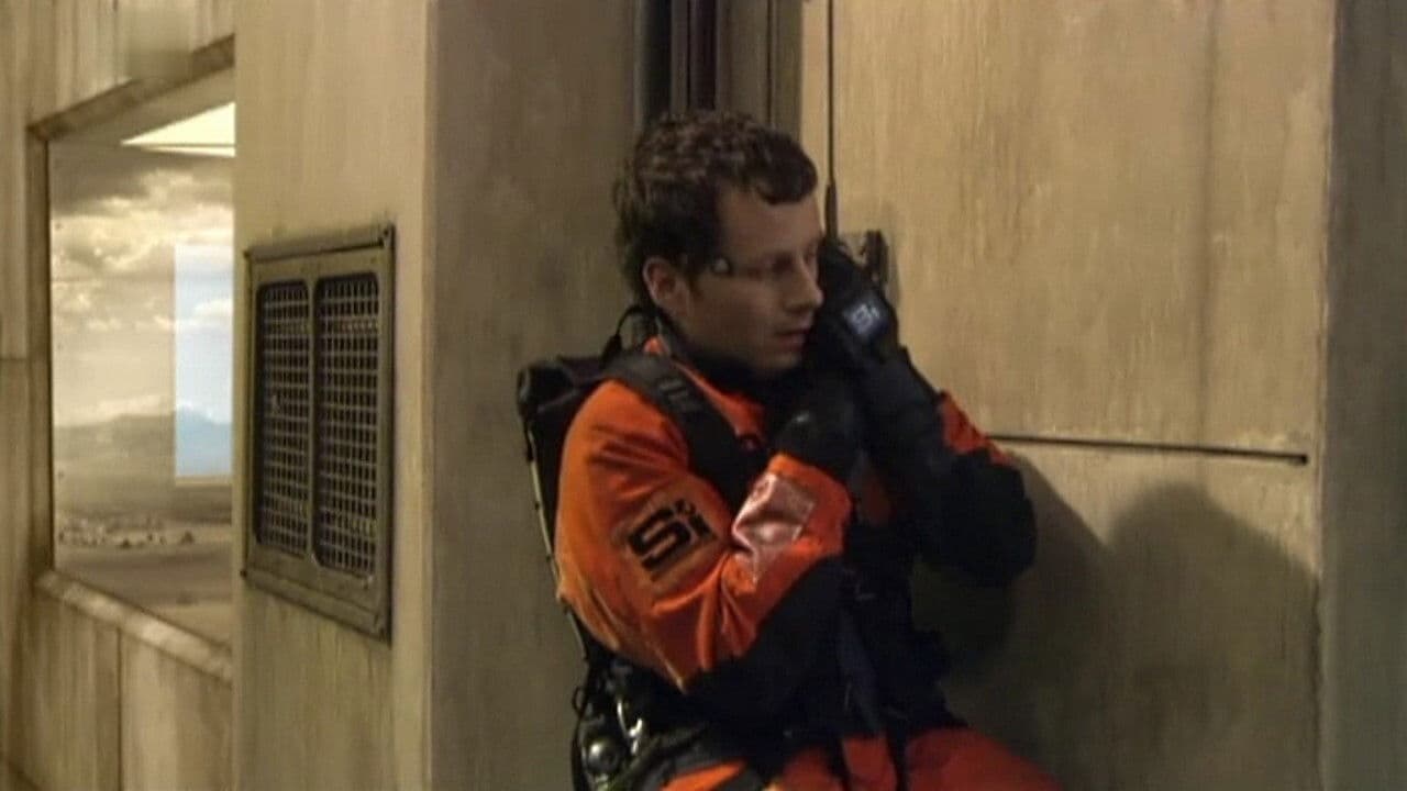 Vakuumの背景画像