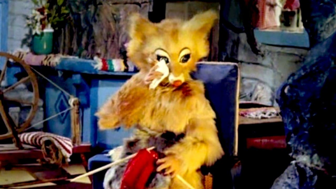 Reve-enkaの背景画像