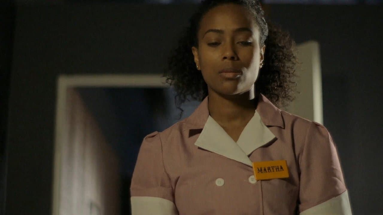 Dedicationの背景画像