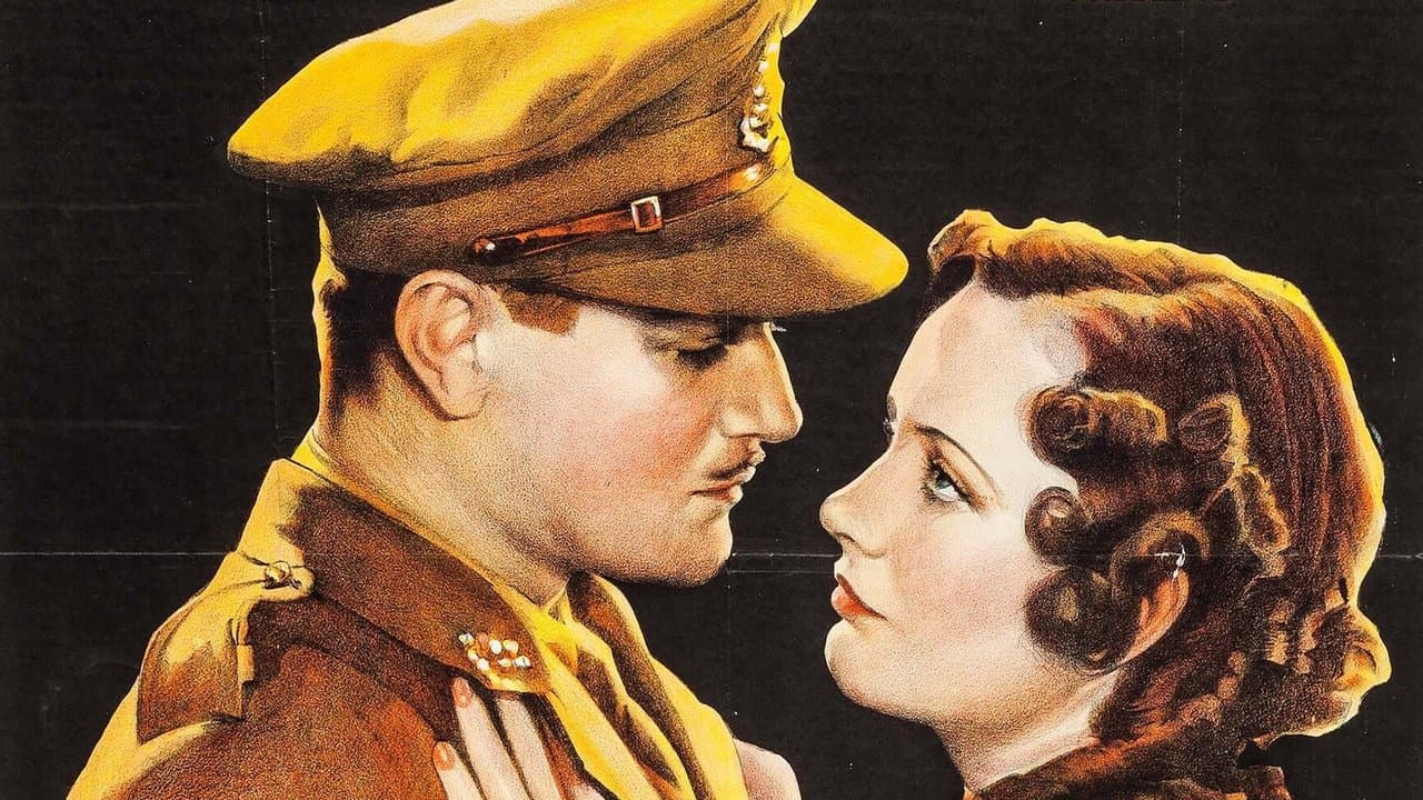 Shockの背景画像