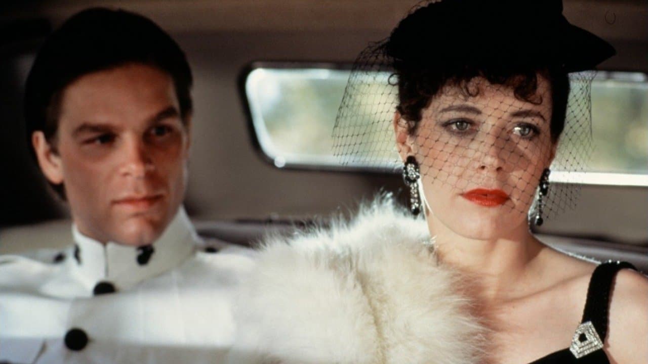 エマニュエル 4の背景画像