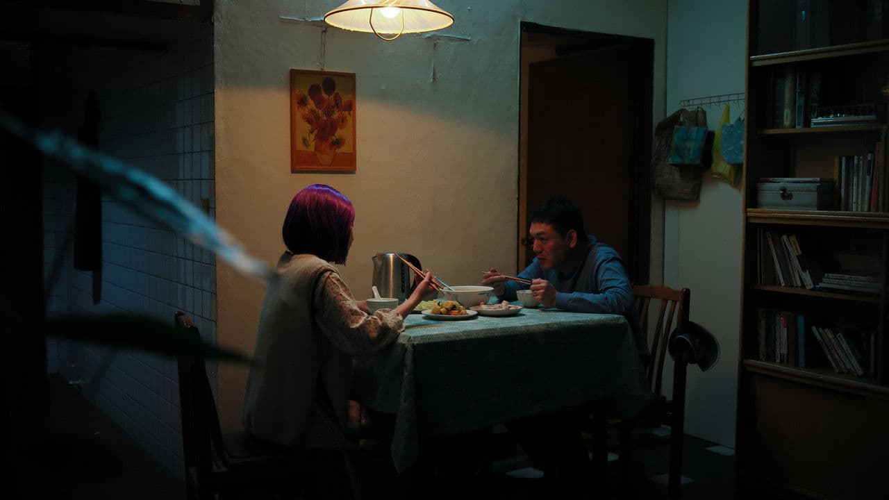 所有人都在死の背景画像