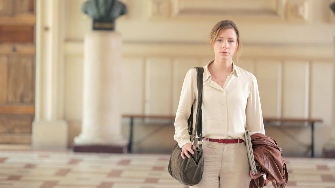 Hoffnung auf Heilungの背景画像