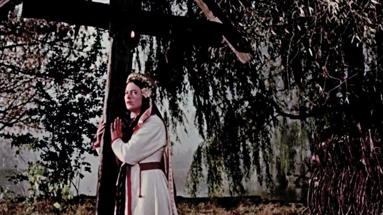 Дорогой ценойの背景画像