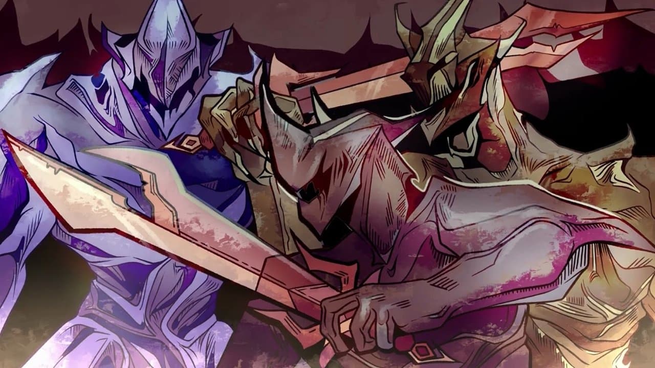 All That Remainsの背景画像