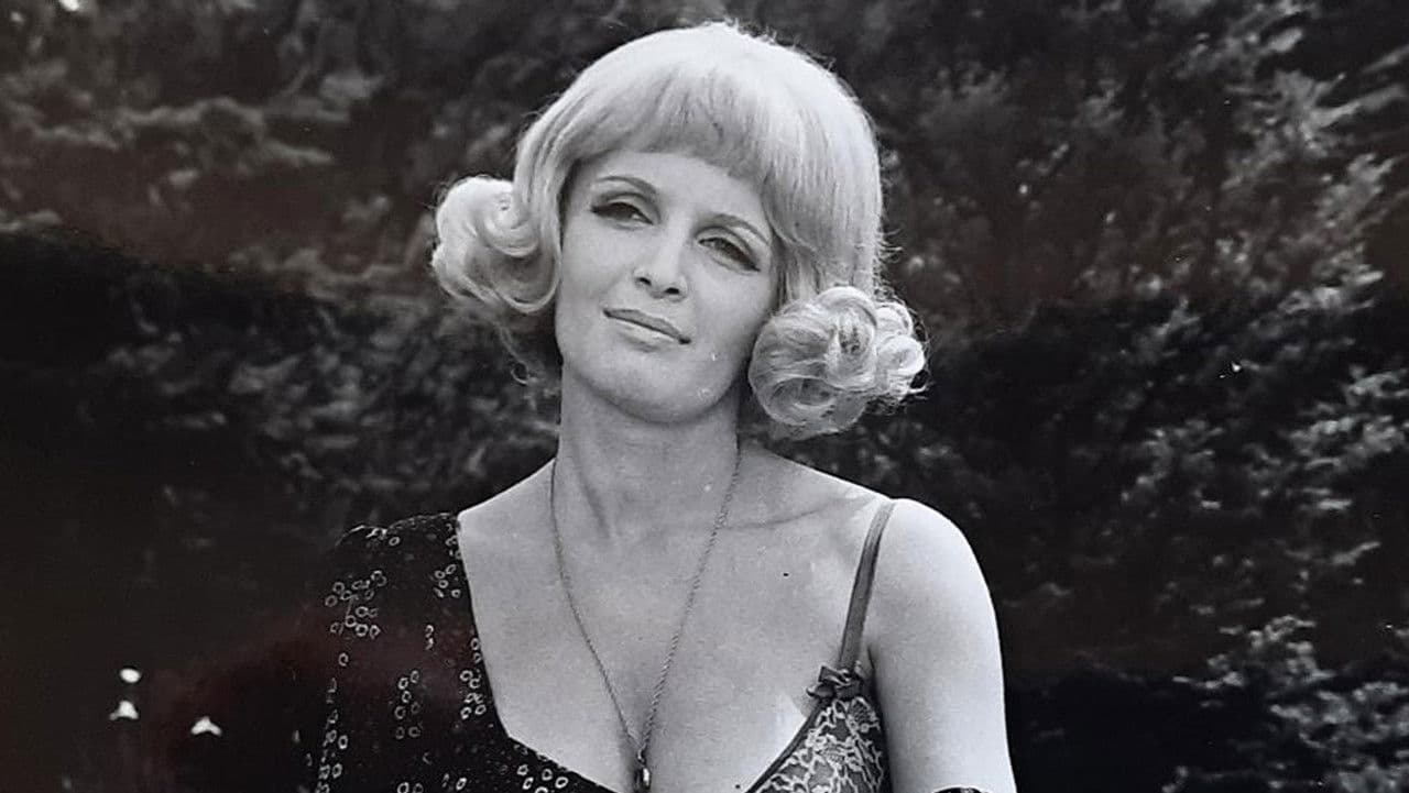 Zatykač na královnuの背景画像