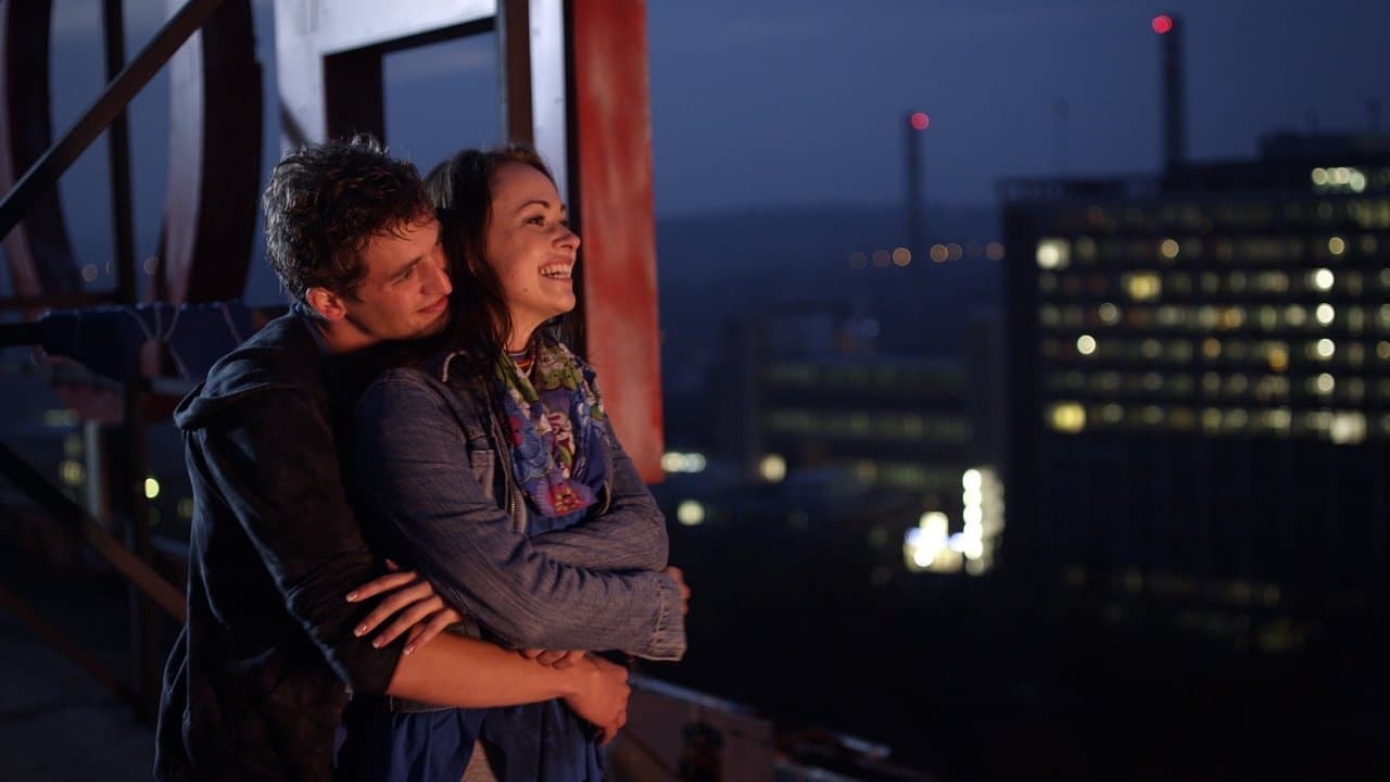 Intimityの背景画像