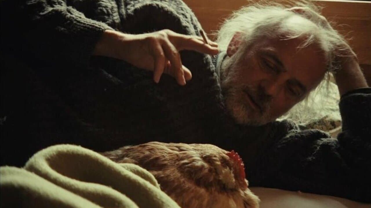 Ma Pouleの背景画像