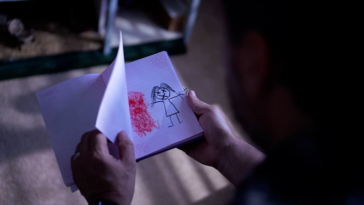 Transferenceの背景画像