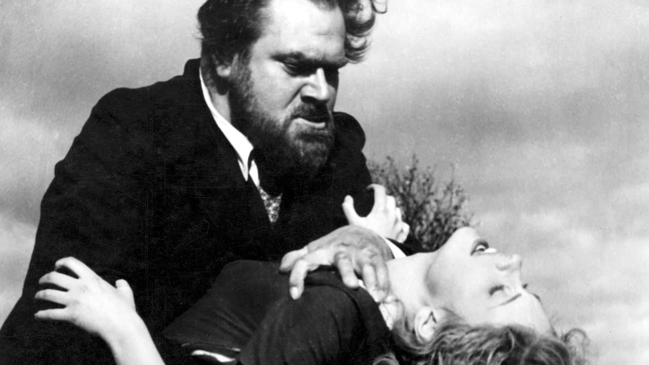 Rosen blühen auf dem Heidegrabの背景画像