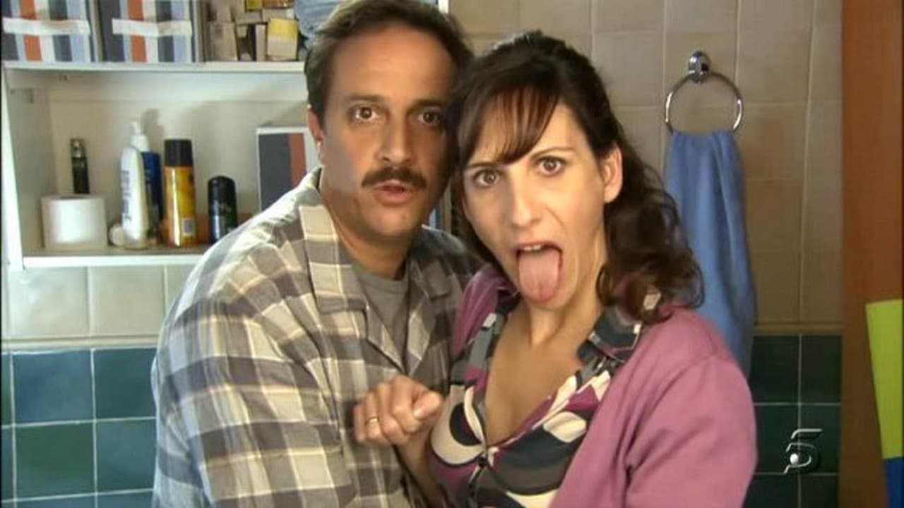 Supercharlyの背景画像