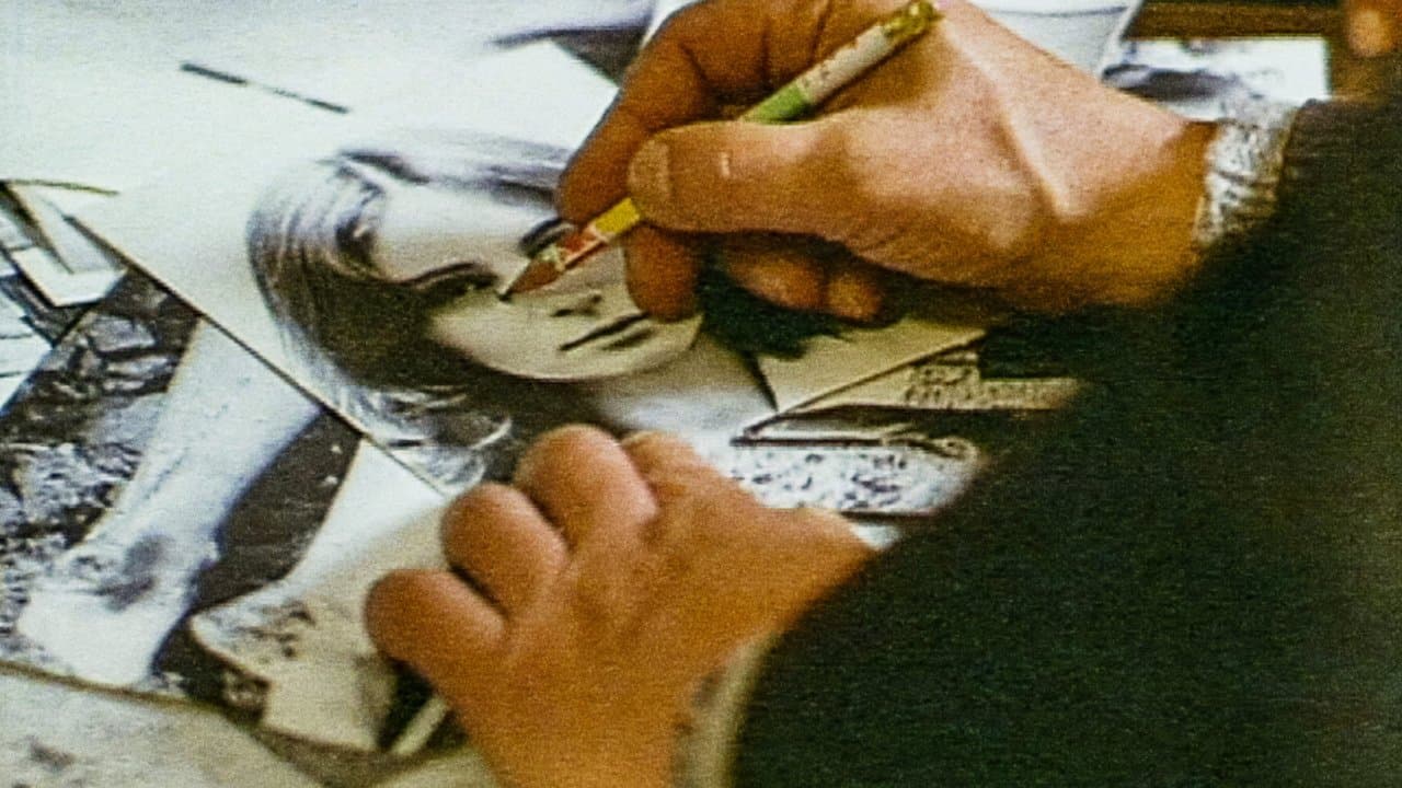 O lacrimă de fatăの背景画像