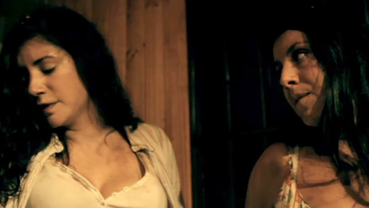 En las afueras de la ciudadの背景画像