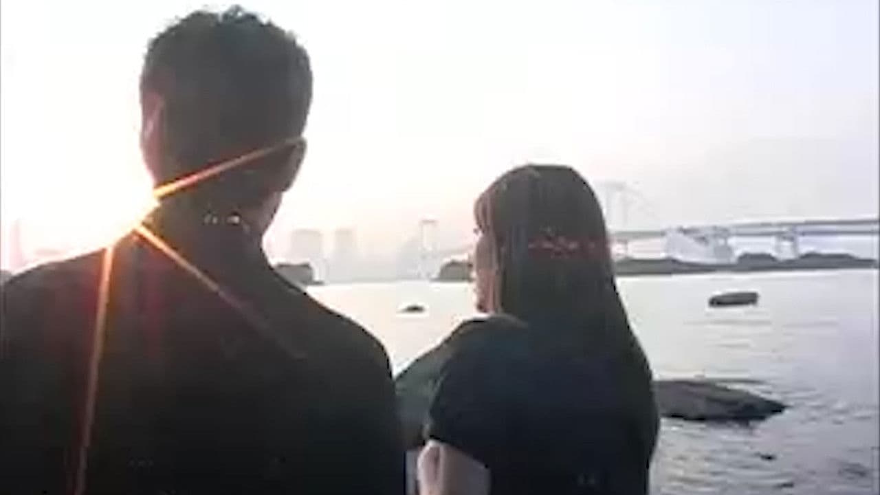 心霊エクソシスト　悪霊怪奇ドキュメントの背景画像