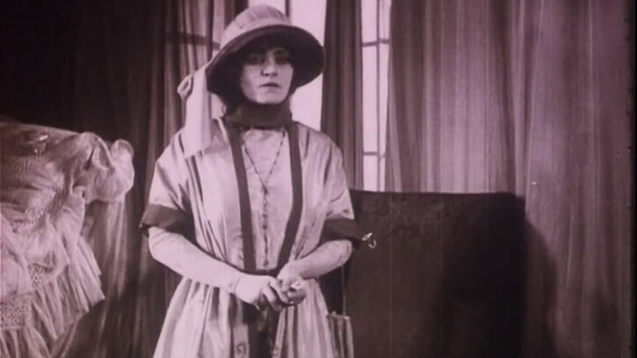 Grausige Nächteの背景画像