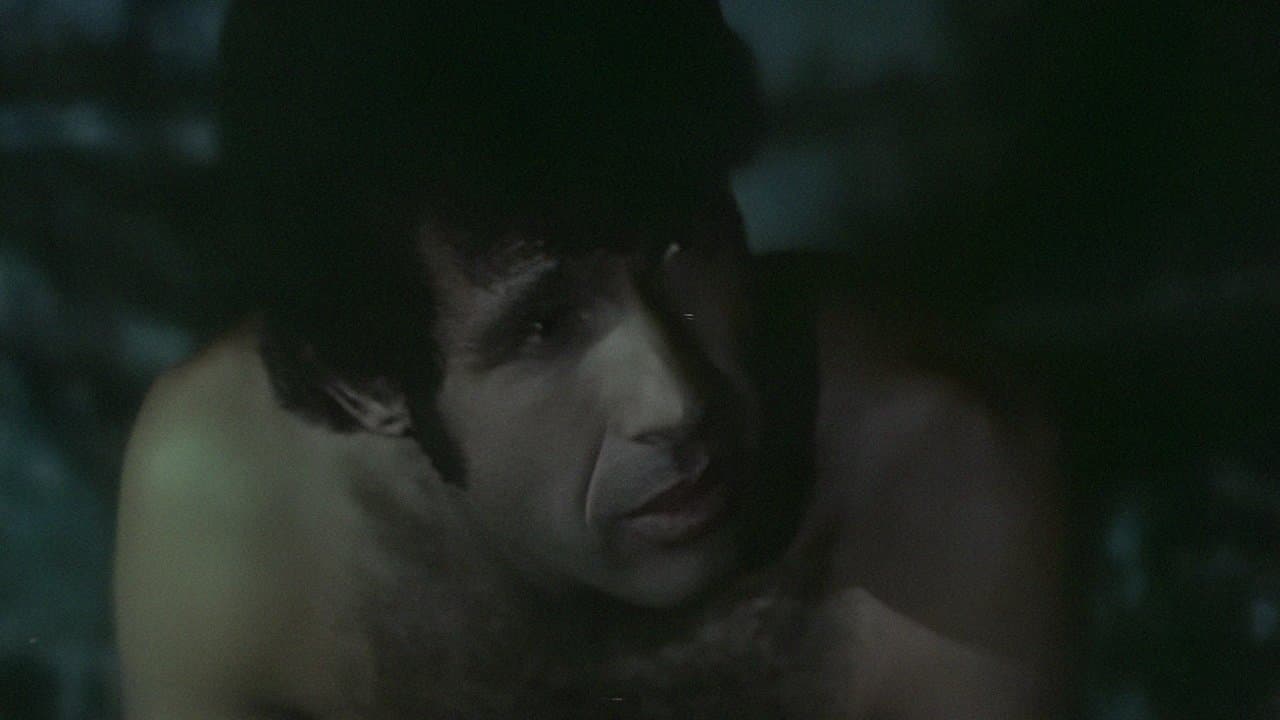 Στην Παγίδα Του Σεξ Και Του Εγκλήματοςの背景画像