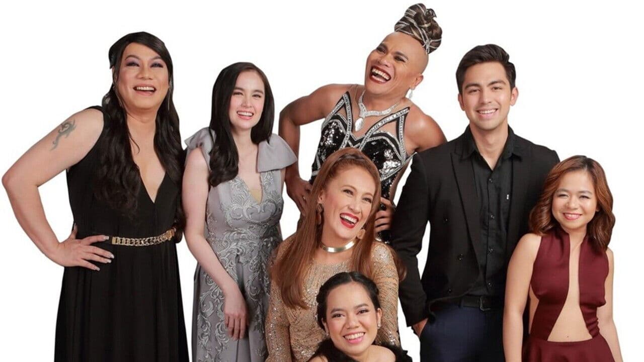 Kiko en Lalaの背景画像