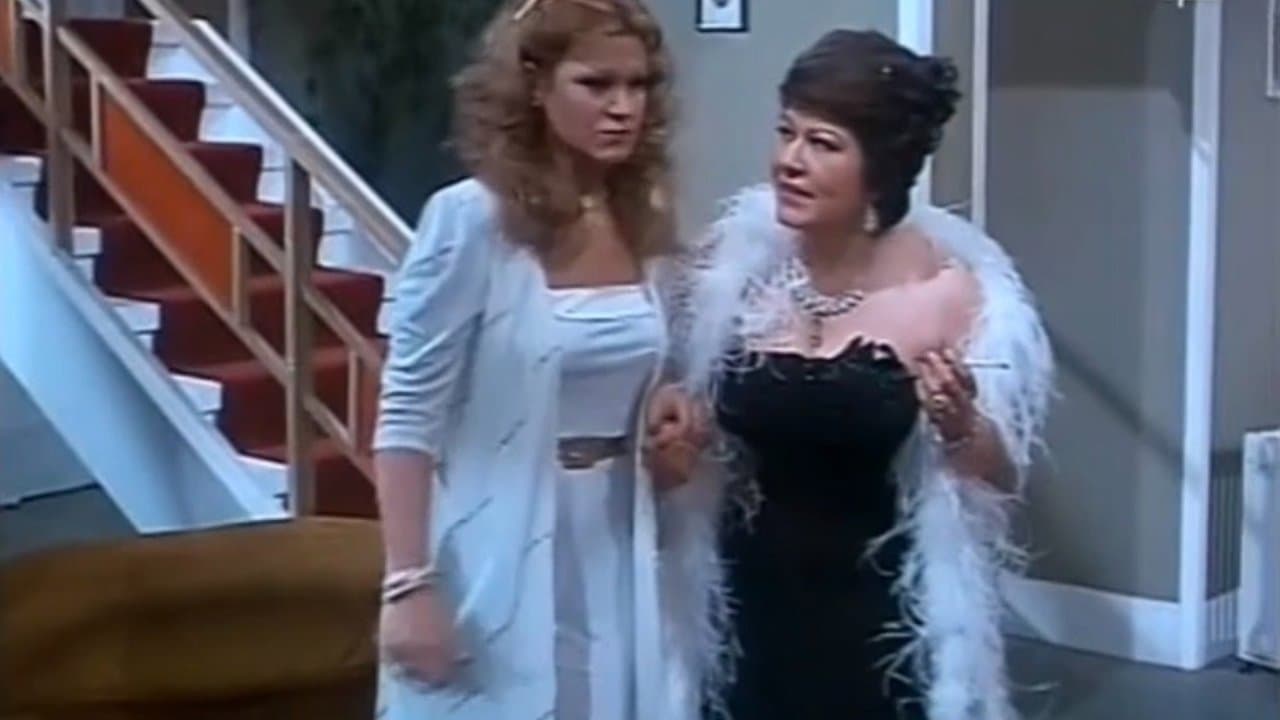 الذئابの背景画像