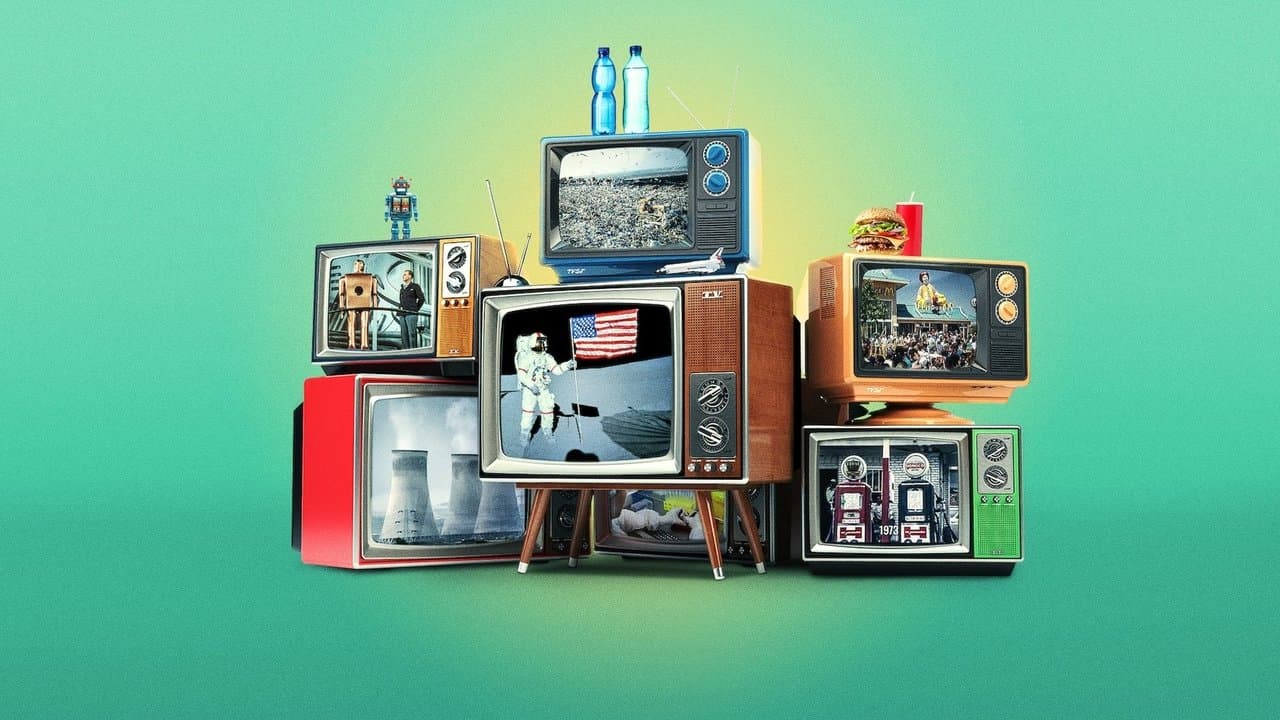 History 101の背景画像