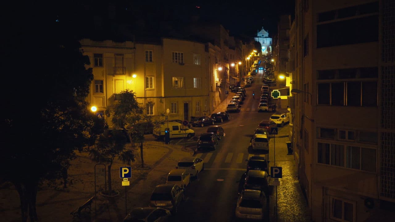 Alto da Eiraの背景画像