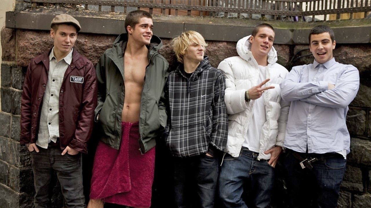 Kohta 18の背景画像