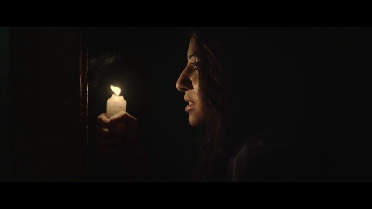 بيت ستの背景画像