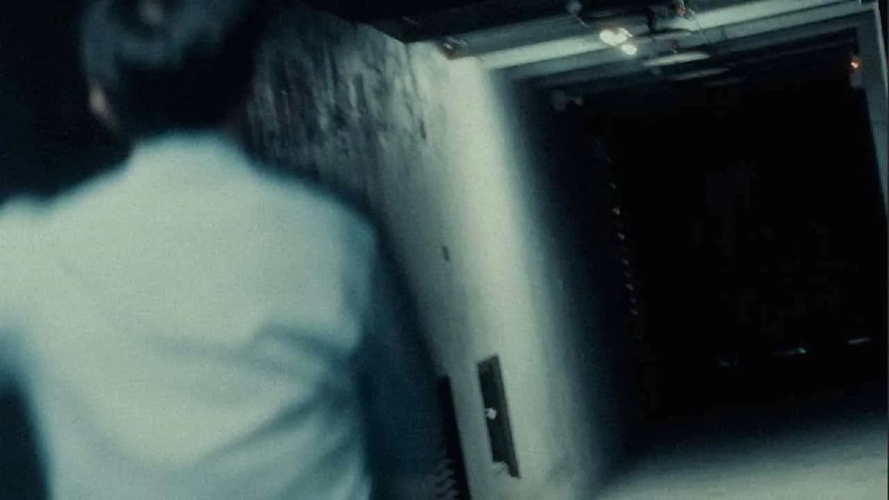 方死方生の背景画像