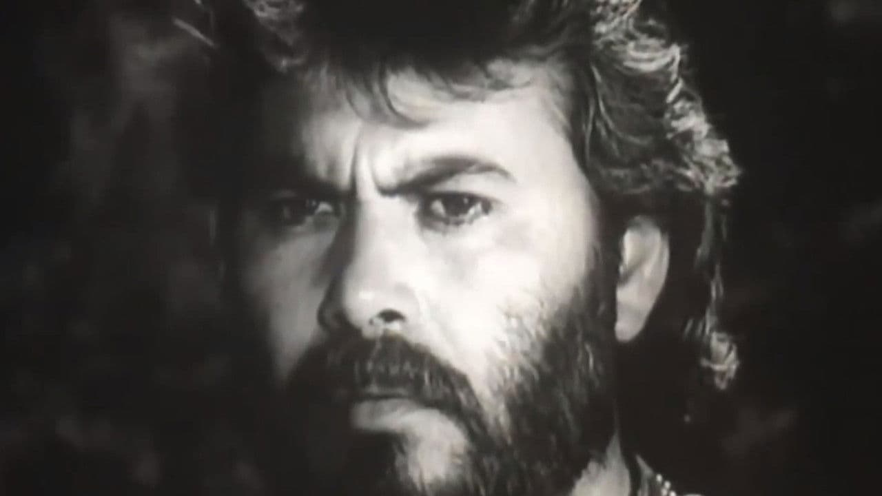 Këmishët me dyllëの背景画像