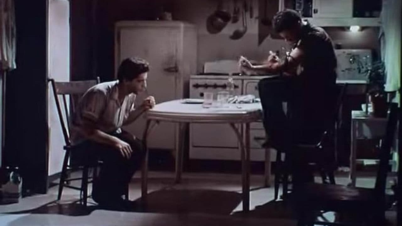 Way Outの背景画像