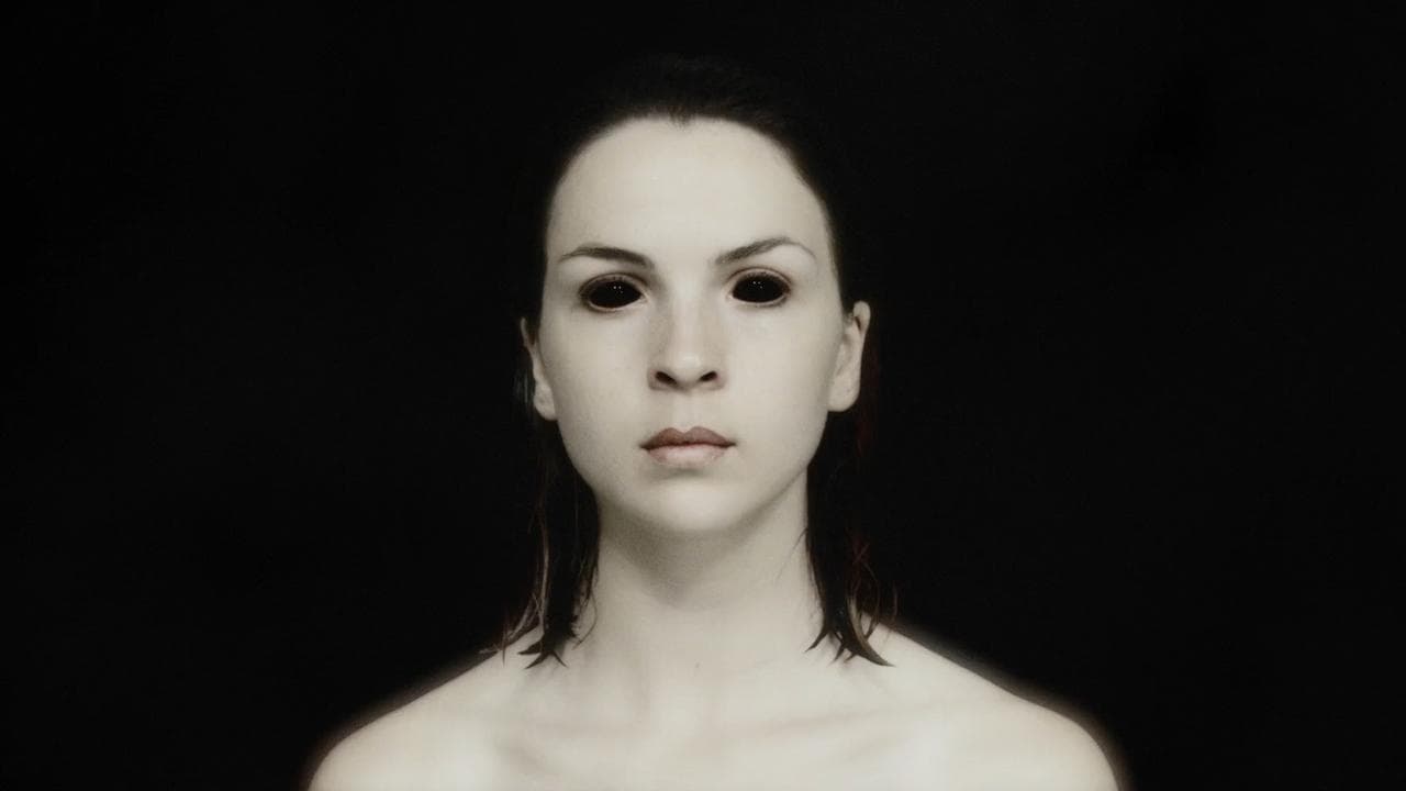 Darkness Wakesの背景画像