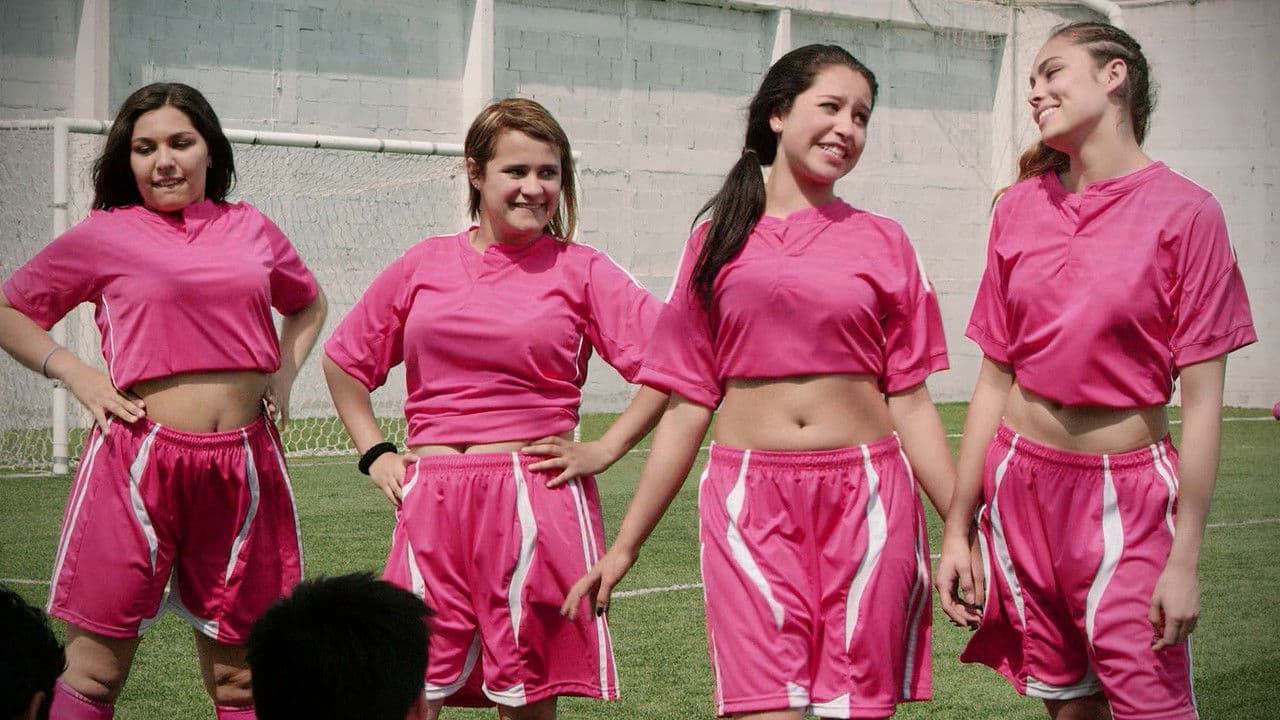 Cascarita de plátanoの背景画像