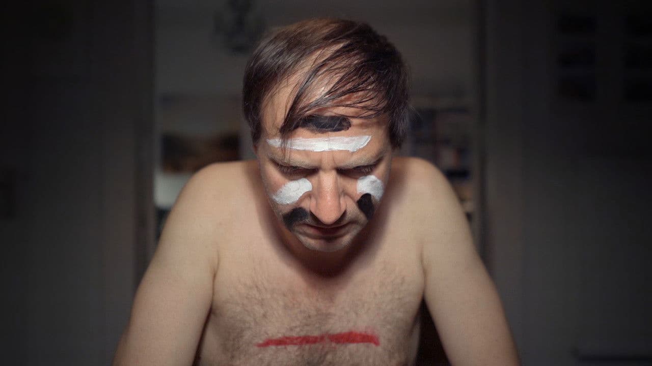 Gieselmannの背景画像