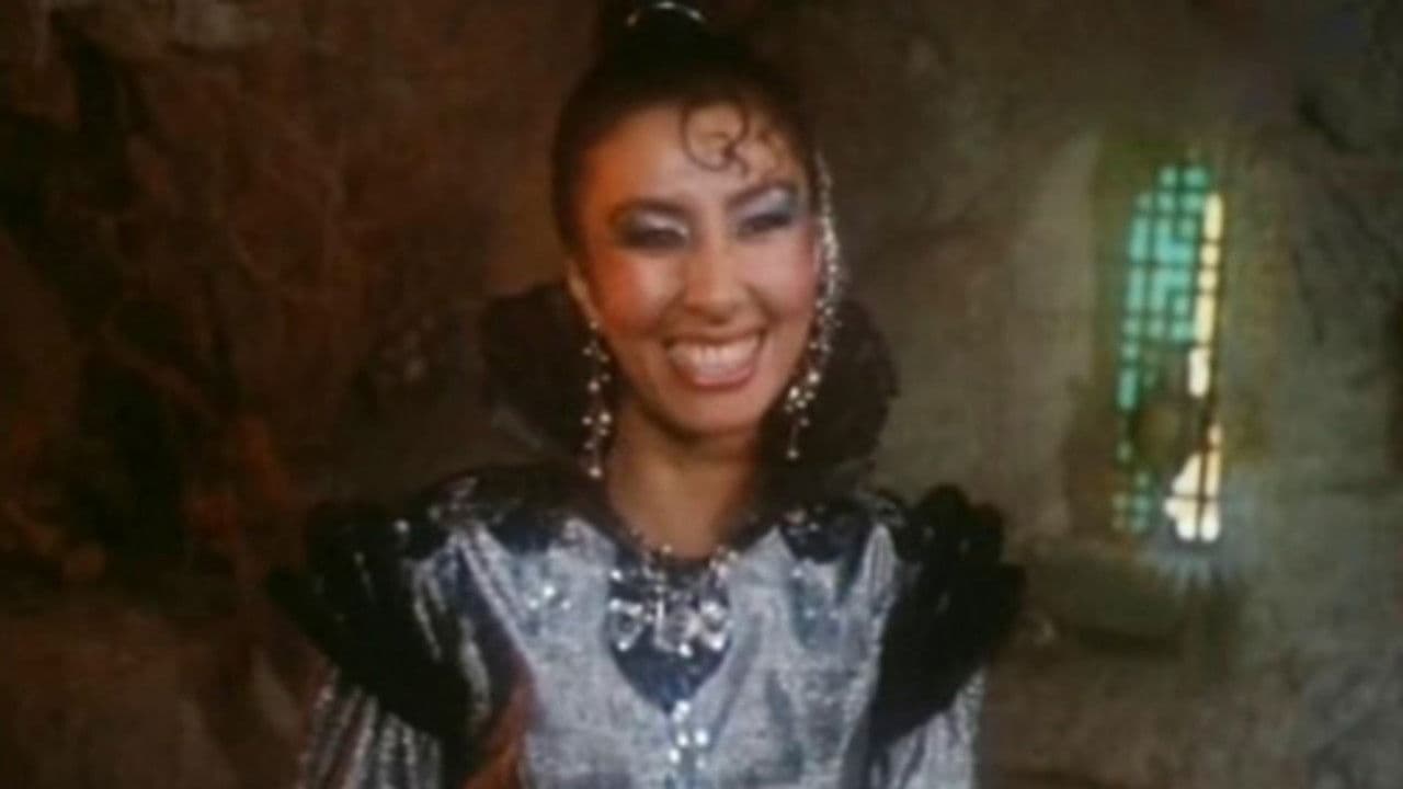 Продавец сновの背景画像